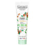Evoluderm Maschera viso nutriente all'olio di Argan - Argan, 150 g