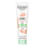 Evoluderm Maschera viso rivitalizzante all'argilla rossa, 150 g