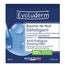Evoluderm Maschera anti-fatica per il sonno, 50 ml