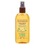 Evoluderm Monoi A La Folie Olio secco, 125 ml