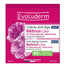 Evoluderm Crema Notte Anti-Età, 50 ml