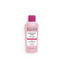Evoluderm Smalto per unghie con olio di ricino - Huile De Ricin, 200 ml