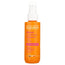 Evoluderm Siero Idratante per Capelli - Acido Ialuronico, 100 ml