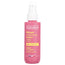 Evoluderm Siero riparatore per capelli - Cheratina, 100 ml