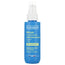 Evoluderm Siero sublimatore per capelli - Vitamina B, C ed E, 100 ml
