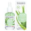 Evoluderm Siero idratante all'aloe vera, 30 ml