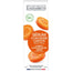 Evoluderm Siero alla carota, 30 ml