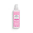 Evoluderm Thermoprotective Evoluderm Spray disarrossante 250ml, 250 ml