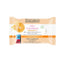 Evoluderm Salviette struccanti alla vitamina C, 25 pz.