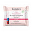 Evoluderm Acqua Micellare Salviette detergenti, 25 pz.