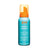 Evy Mousse detergente quotidiana per il viso 100 ml