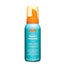 Evy Mousse detergente quotidiana per il viso 100 ml