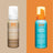 Evy Mousse detergente quotidiana per il viso 100 ml