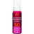 Evy Mousse Viso Difesa Quotidiana SPF 50, 75 ml