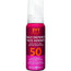 Evy Mousse Viso Difesa Quotidiana SPF 50, 75 ml