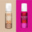 Evy Mousse Viso Difesa Quotidiana SPF 50, 75 ml