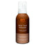 Evy Self Tan Mousse Light / Medium 150Ml