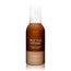 Evy Mousse Autoabbronzante Media / Scura 150Ml