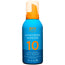 Evy Mousse di protezione solare Spf 10, 150 ml
