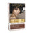 L'Oréal Paris Excell Univ Nudes Nero 1U 550