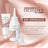 L'Oréal Paris Excell Univ Nudes Nero 1U 550