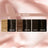L'Oréal Paris Excell Univ Nudes Nero 1U 550