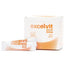 Excelvit Pure (Bienestar) 30Sticks 