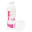 Excelvit Regen Skin Crema 50Ml. 