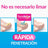 Excilor Trattamento Micosi dello Smalto, 3,3 ml