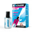 Excilor Ultra Trattamento Micosi dello Smalto, 30 ml