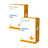 Exeltis Hc Lit-Control Ph Down, confezione 2x60 capsule