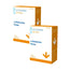 Exeltis Hc Lit-Control Ph Down, confezione 2x60 capsule
