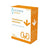 Exeltis Hc Lit-Control Ph Down, confezione 3x60 capsule