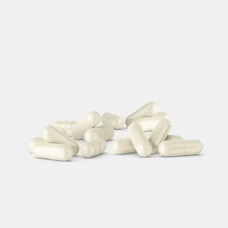 Exeltis Hc Lit-Control Ph Down, confezione 3x60 capsule