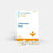 Exeltis Hc Lit-Control Ph Down, confezione 3x60 capsule