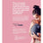 Exelvit Lactation Essential, 60 capsule