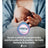 Exelvit Lactation Essential, confezione da 2 x 60 capsule