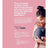 Exelvit Lactation Essential, confezione da 2 x 60 capsule
