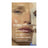Maschera in tessuto EXO ridensificante