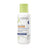 Aderma Exomega Crema Emolliente Riparatrice Notte, 400 Ml