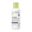 Aderma Exomega Crema Emolliente Riparatrice Notte, 400 Ml