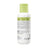 Aderma Exomega Crema Emolliente Riparatrice Notte, 400 Ml