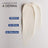 Aderma Exomega Crema Emolliente Riparatrice Notte, 400 Ml