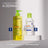 Aderma Exomega Crema Emolliente Riparatrice Notte, 400 Ml
