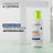 Aderma Exomega Crema Emolliente Riparatrice Notte, 400 Ml