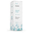 Expectus Pediatrico Jarabe Balsamico 100Ml.