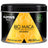 Estratto di Maca Aldous, 400 compresse