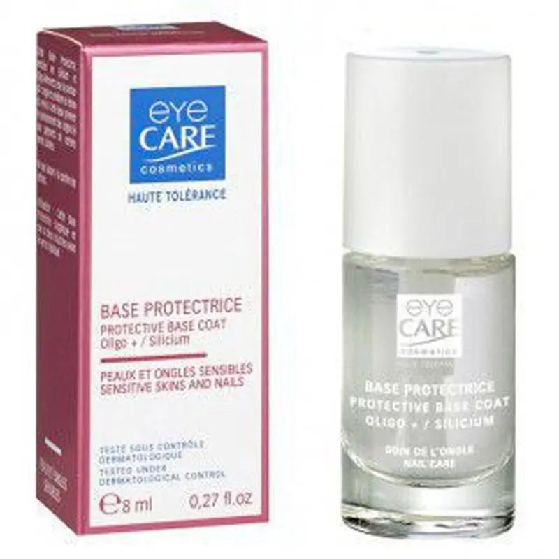 Base protettiva per gli occhi, 8 ml