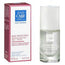 Base protettiva per gli occhi, 8 ml