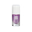 Eye Care Top Coat Silicon Natural Effect, 1 pz.